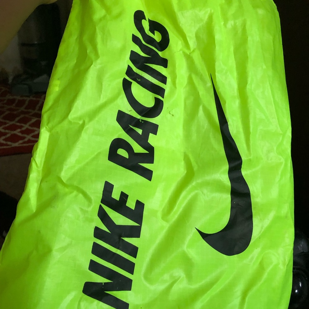 Nike Zoom Rival M8 - Picture 3 of 8